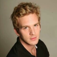 Robert Petty Photo 19