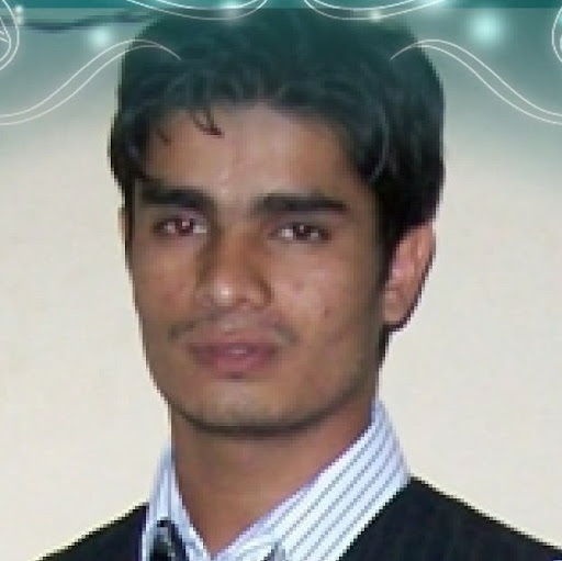 Deepak Singh Photo 41