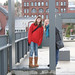 Stacy Cochran Photo 38