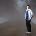 Hunter Wheeler Photo 18