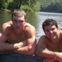 Nick Reese Photo 28