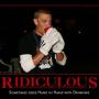 Randy Erickson Photo 37