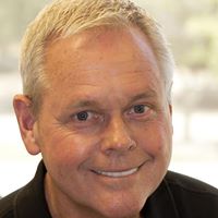 Peter Mcgrath Photo 35