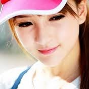 Monika Rani Photo 17