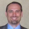 Jason Souder Photo 1