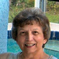 Ruth Austin Photo 26