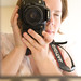 Sherrie Graham Photo 16