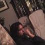 George Cordova Photo 27