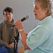 Laura Hawkins Photo 38