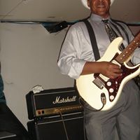 Charles Cherry Photo 35
