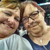 Roberta Stanley Photo 26