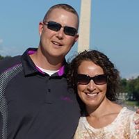 Kristi Kauffman Photo 18