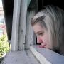 Kristina Howe Photo 23