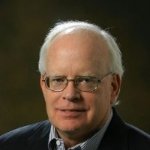 Michael Mccall Photo 3
