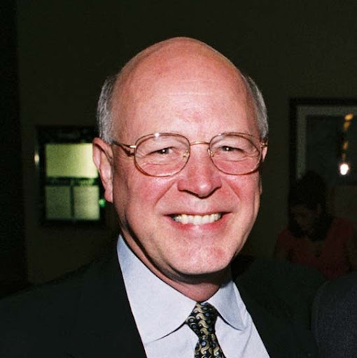 Paul Dulle Photo 3