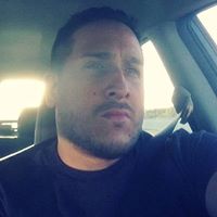 Christopher Molina Photo 18