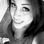 Jessica Beck Photo 31