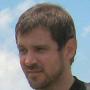 Randy Harmon Photo 30