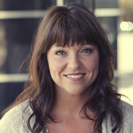 Roberta Prather Photo 1