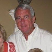 Richard Krebs Photo 15