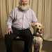 David Evans Photo 12