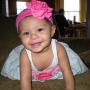 Martha Jennings Photo 38