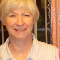 Carolyn Reese Photo 18