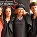 Andrea Arnold Photo 36