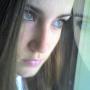 Robyn Blake Photo 24