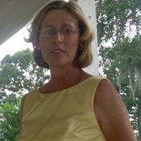 Diane James Photo 12
