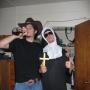 Michael Perdue Photo 18