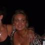 Kimberley Andrews Photo 17