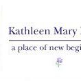 Mary House Photo 40