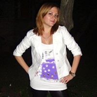 Aimee Cooley Photo 17
