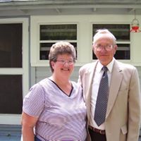 Marlene Webster Photo 11
