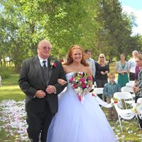 Charles Whitt Photo 13
