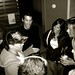 Jill Goldstein Photo 26
