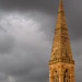April Spires Photo 12