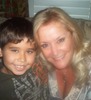 Debbie Chrisman Photo 8