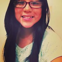 Addy Perez Photo 9
