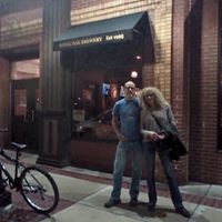 Janice Balogh Photo 2