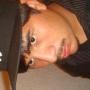 Carlos Barragan Photo 16