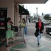 Kim Hillman Photo 26