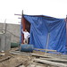 Va Vang Photo 33