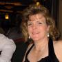 Kathy Grove Photo 20