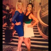 Rebecca Elmore Photo 17