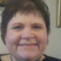 Cheryl Yager Photo 6
