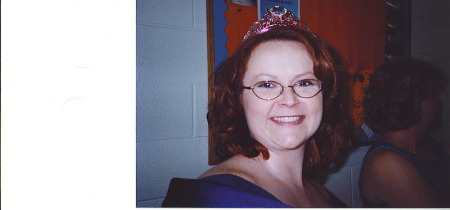 Melanie Nelson Photo 20