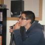 Eric Wolfe Photo 41