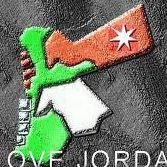 Victor Jordan Photo 29